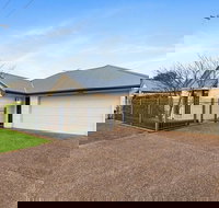 Domain Two Apartment - Stayed