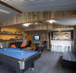 Woolamai Family Retreat