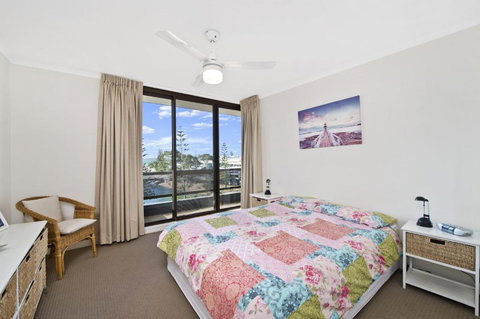Sundial 503 8 10 Hollingworth Street - Stayed 3