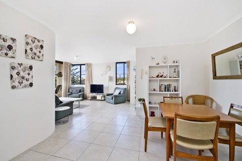 Sundial 503 8 10 Hollingworth Street - Stayed 4