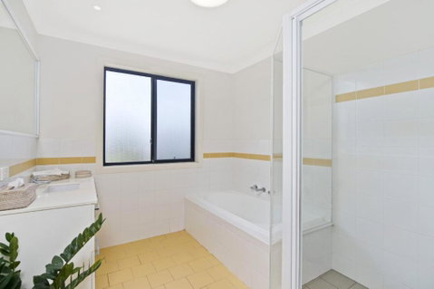Amara 6 Wesley Avenue - Stayed 5