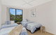 Amara 6 Wesley Avenue - thumb 4
