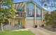 Amara 6 Wesley Avenue - thumb 6