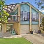 Amara 6 Wesley Avenue - Stayed 0