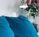 The Bungalow Tenterfield - Stayed