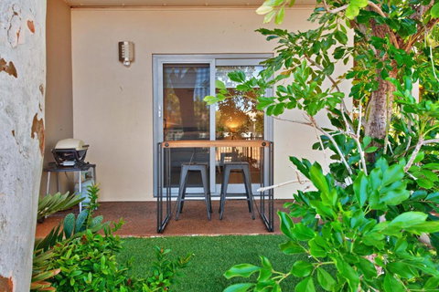 Latitude20 The Dunes - Stayed 6