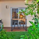 Latitude20 The Dunes - Stayed 0