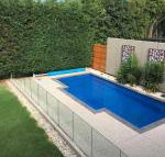 Grand Escape McKenzie solar heated Pool WiFi Netflix 5 bdrm 4bthrm - Stayed