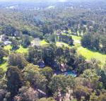 Quiet Escapes Cottages - Stayed