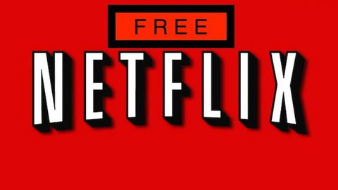 SEAeSCAPE Apollo Bay - Stayed 2