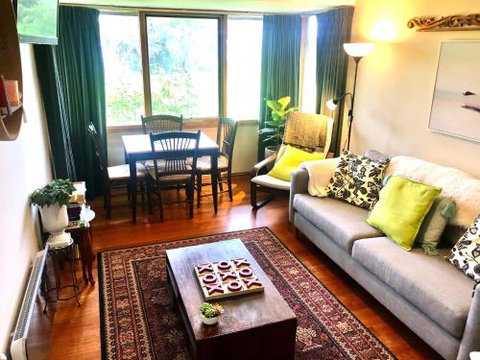 SEAeSCAPE Apollo Bay - Stayed 3