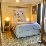 SEAeSCAPE Apollo Bay - Stayed 0