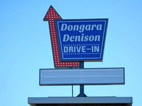 Lazy Lobster Holiday Units & Chalets - Stayed 1