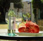 Lazy Lobster Holiday Units  Chalets - Stayed