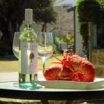 Lazy Lobster Holiday Units & Chalets - Stayed 0