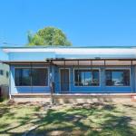 Nelson Bay Getaway 59 - Stayed 0