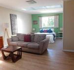 AmbleaWhile on Tamar - Stayed