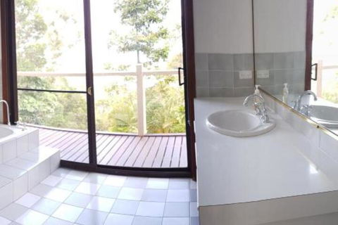 Million Dollar Views To Gold Coast - Stayed 5