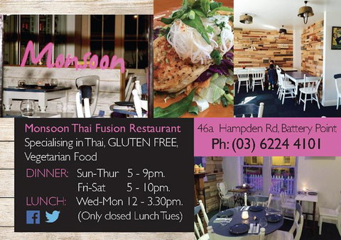 Colonial Hampdens C.1840 Luxury Georgian House - Stayed 1