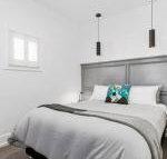 Colonial Hampdens C.1840 Luxury Georgian House - Stayed