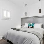 Colonial Hampdens C.1840 Luxury Georgian House - Stayed 0