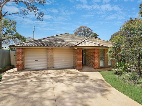 The Corso Gorokan - Stayed 2