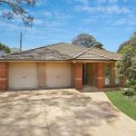 The Corso Gorokan - Stayed 0