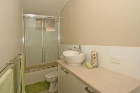 Yamba Daze Sunrise Pet Friendly - Stayed 5