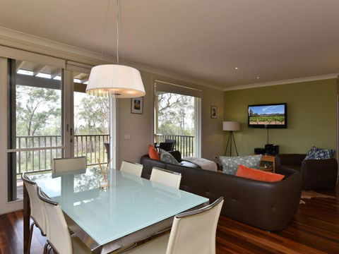 Villa Executive 2br Sangiovese Resort Condo Located Within Cypress Lakes Resort (nothing Is More Central) - Stayed 1