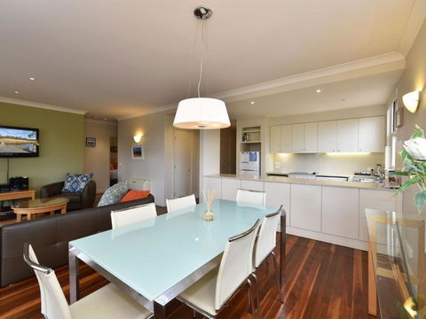 Villa Executive 2br Sangiovese Resort Condo Located Within Cypress Lakes Resort (nothing Is More Central) - Stayed 3