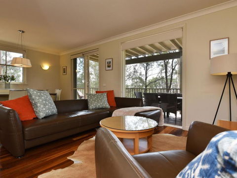 Villa Executive 2br Sangiovese Resort Condo Located Within Cypress Lakes Resort (nothing Is More Central) - Stayed 2