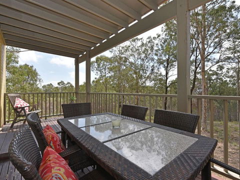 Villa Executive 2br Sangiovese Resort Condo Located Within Cypress Lakes Resort (nothing Is More Central) - Stayed 5