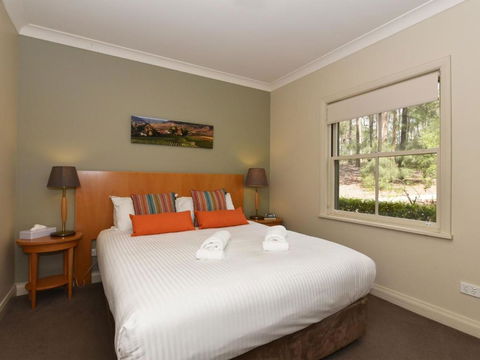 Villa Executive 2br Sangiovese Resort Condo Located Within Cypress Lakes Resort (nothing Is More Central) - Stayed 4