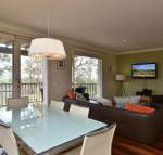 Villa Executive 2br Sangiovese Resort Condo located within Cypress Lakes Resort nothing is more central - Stayed