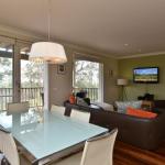Villa Executive 2br Sangiovese Resort Condo Located Within Cypress Lakes Resort (nothing Is More Central) - Stayed 0