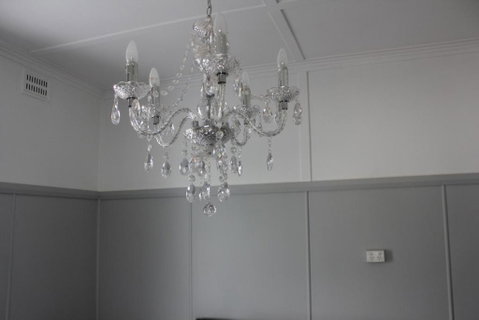 Donnelly House - Stays Accommodation 6