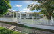 Donnelly House - thumb 1