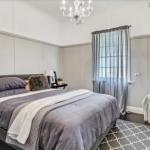 Donnelly House - Stays Accommodation 0