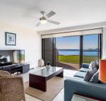 Soldiers Point Road Harbourside Unit 02 07 - Stayed