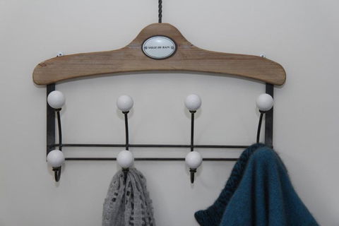 Westering Cottage - Stayed 6