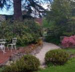 Westering Cottage - Stayed