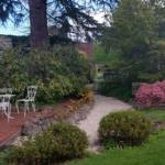 Westering Cottage - Stayed 0