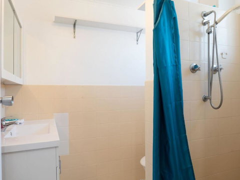 Coasters 23 - Stayed 6