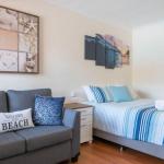 Coasters 23 - Stayed 0