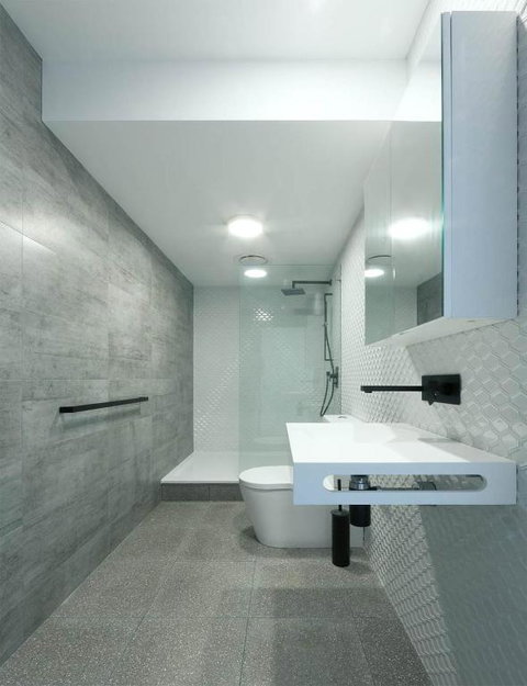 Spectacular Bilgola Beachhouse - Stayed 1