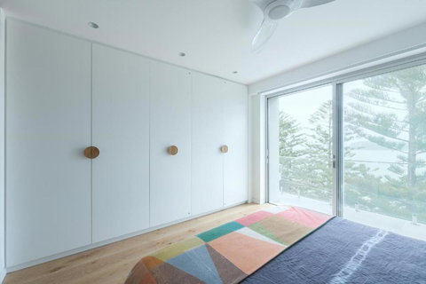 Spectacular Bilgola Beachhouse - Stayed 3