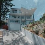 Spectacular Bilgola Beachhouse - Stayed 0