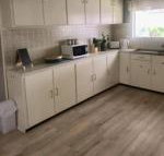 Cosy Country Cottage with AirCon - Stayed