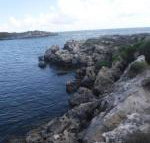 Green Head Caravan Park - Stayed