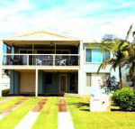Paradise by the Beach - Stayed